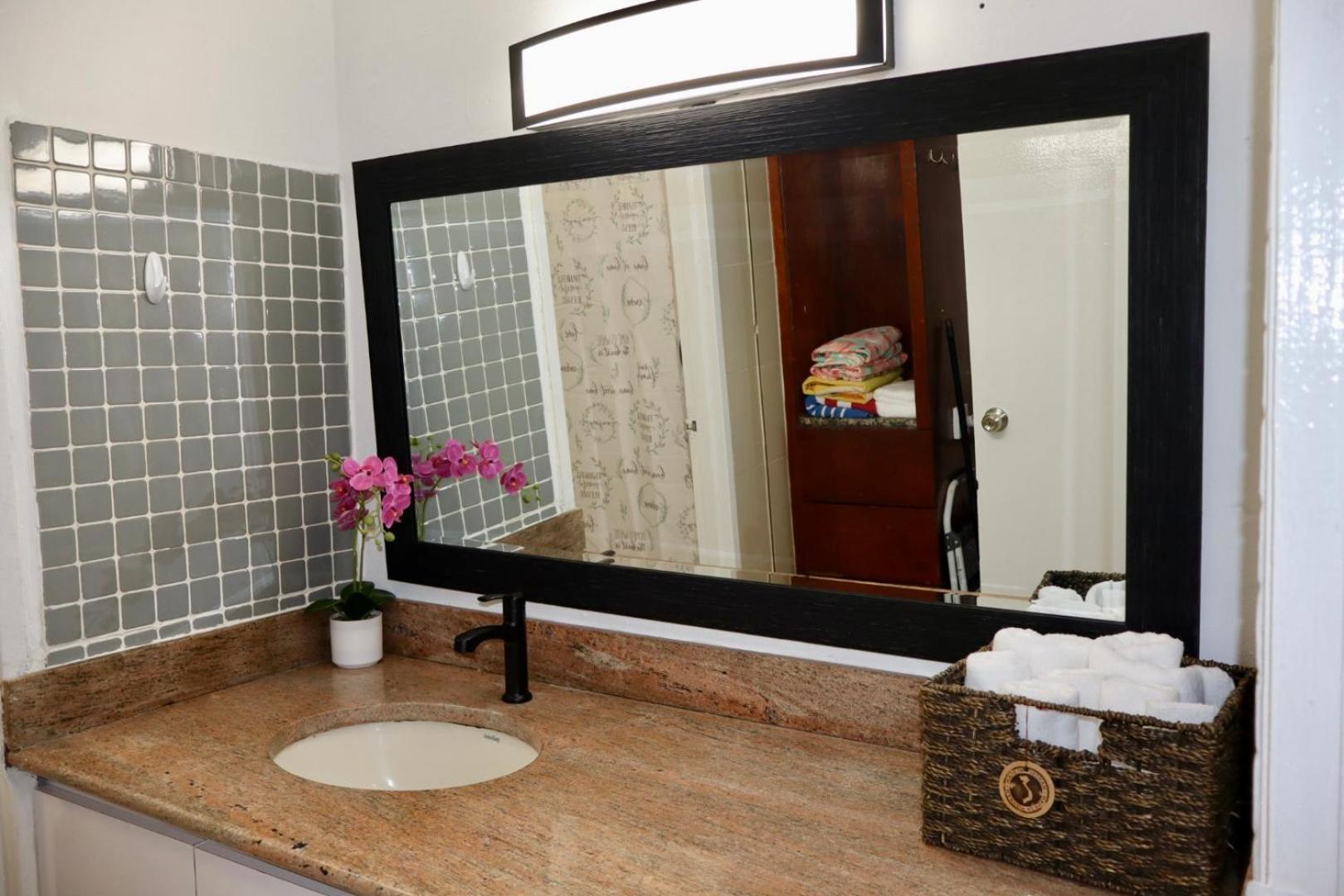 Isla Verde Modern Apartment With Pool San Juan Extérieur photo
