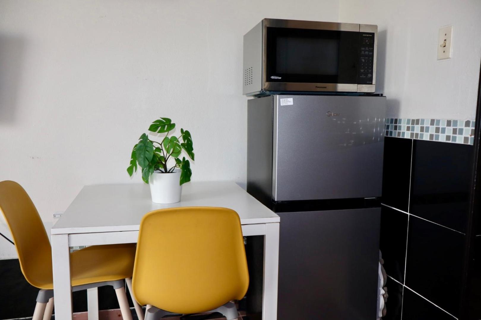 Isla Verde Modern Apartment With Pool San Juan Extérieur photo