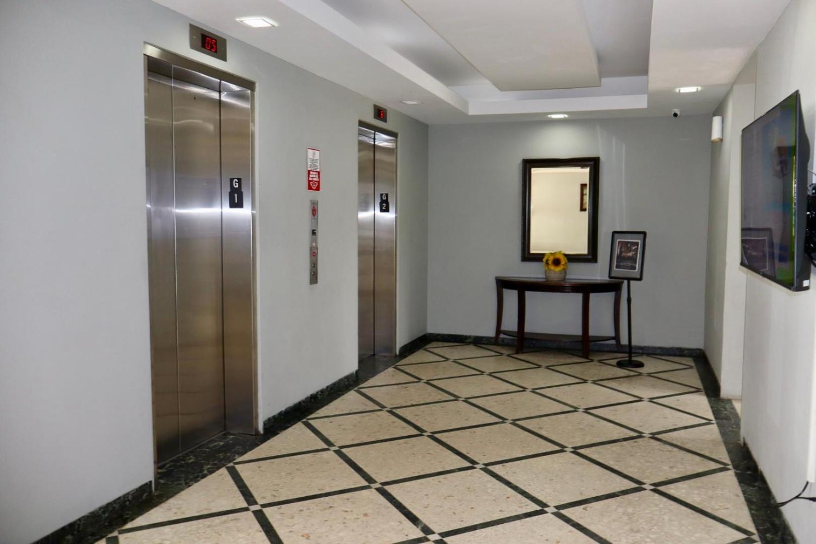 Isla Verde Modern Apartment With Pool San Juan Extérieur photo